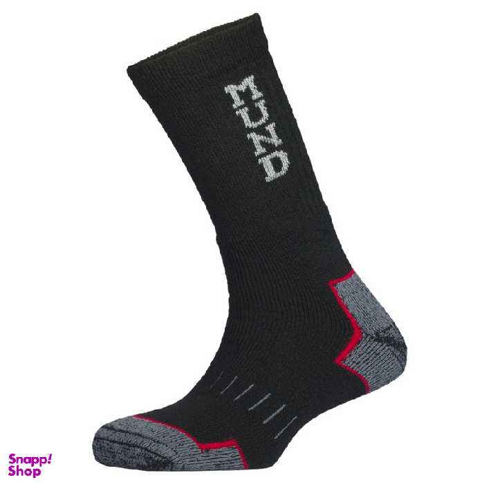 جوراب کوهنوردی موند مدل Polar Circle کد F2021