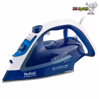 خرید اتو بخار تفال مدل FV5770 - دومینو کالا