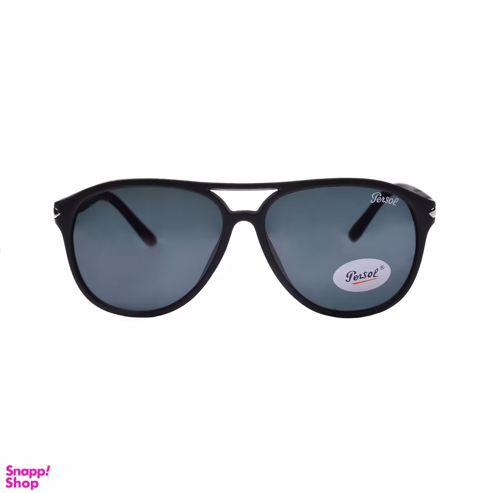 عینک آفتابی مردانه پرسول کد 3121