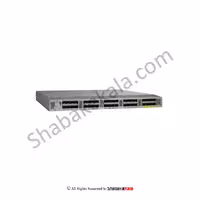 مشخصات سوئیچ Cisco Nexus C2232TM-E