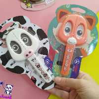 قیچی فانتزی حیوانات کیفیت عالی