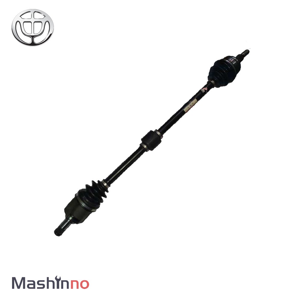 پلوس راست برلیانس H330