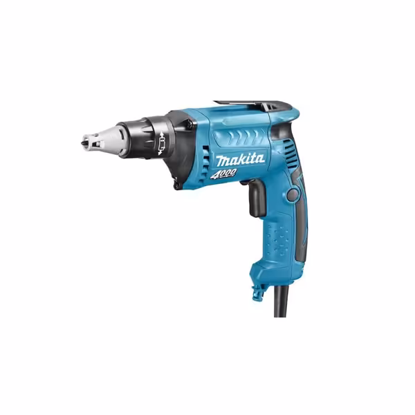 پیچ گوشتی برقی 570 وات ماکیتا مدل FS4000