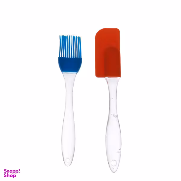 لیسک و قلمو کد 820 مجموعه 2 عددی