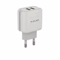 شارژر دیواری  کالیو مدل HC-21