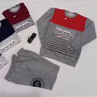 ست جذاب آدیداس