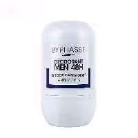 مام رول ضد تعریق مردانه گرووی پارادایس بایفاس حجم 50 میلی لیتر