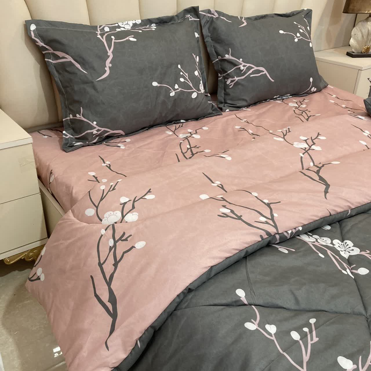 روتختی دونفره و تک نفره باکیفیت