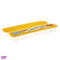 قالب یخ زیبا سازان مدل MD722 بسته 2 عددی