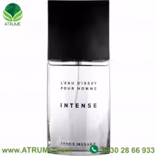عطر ادکلن ایسه میاکه لئو د ایسه پورهوم اینتنس 125 میل مردانه