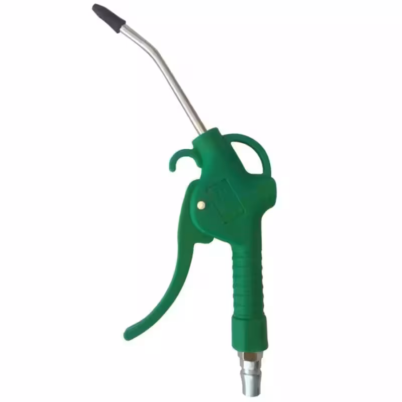 بادپاش پمپ باد اکو مدل EAD-2PCS