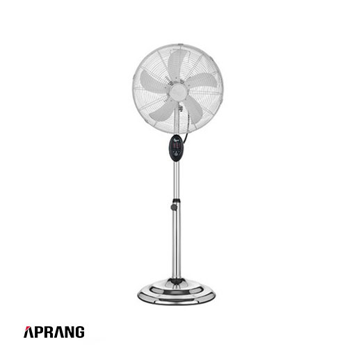 پنکه کویین هوم مدل QH-6550