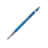مداد نوکی استدلر مدل Mars Technico 2mm