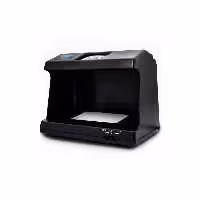 دستگاه تشخیص اسکناس پروتک مدل DL-860