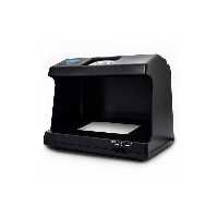 دستگاه تشخیص اسکناس پروتک مدل DL-860