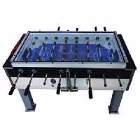 فوتبال دستی باشگاهی تمام دیجیتال S14 المپیک