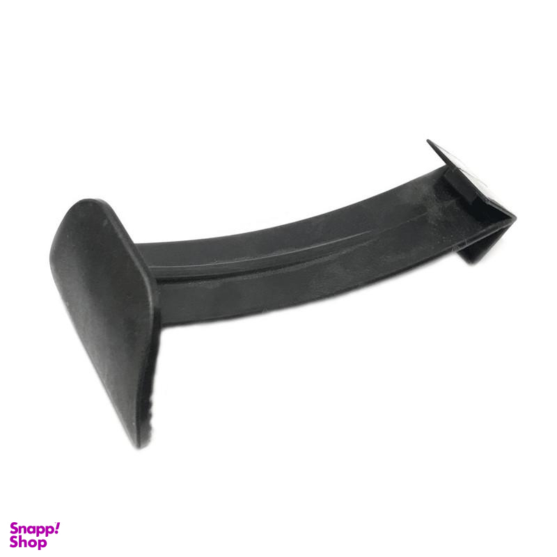 دستگیره موکت صندوق خودرو وارون (Varun) مدل P-152 مناسب برای پژو 206