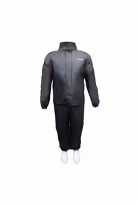 بارانی موتورسوار موتور Pvc وارونه وکسو Vexo