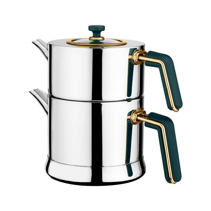 کتری قوری نوا NEVA