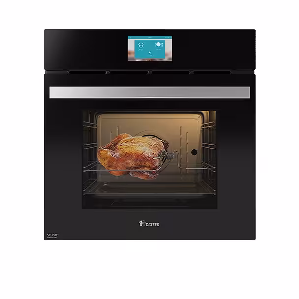 فر توکار برقی داتیس مدل DF-690 - ارسال پسکرایه از تهران