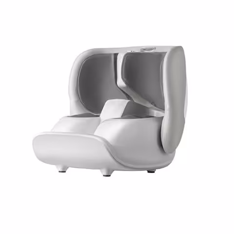 ماساژور پا شیائومی مدل Repor Leg Massager Calf Foot RP-3600x