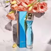 عطر زنانه دیواین