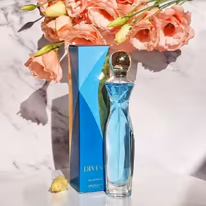 عطر زنانه دیواین