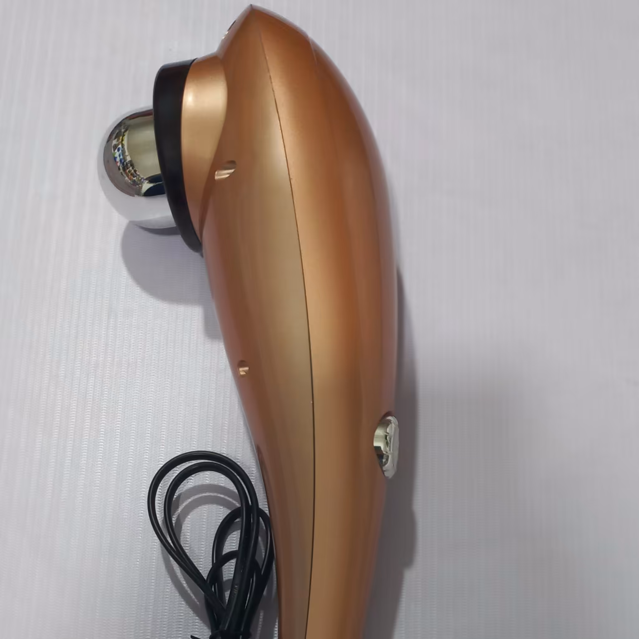 ماساژور برقی 