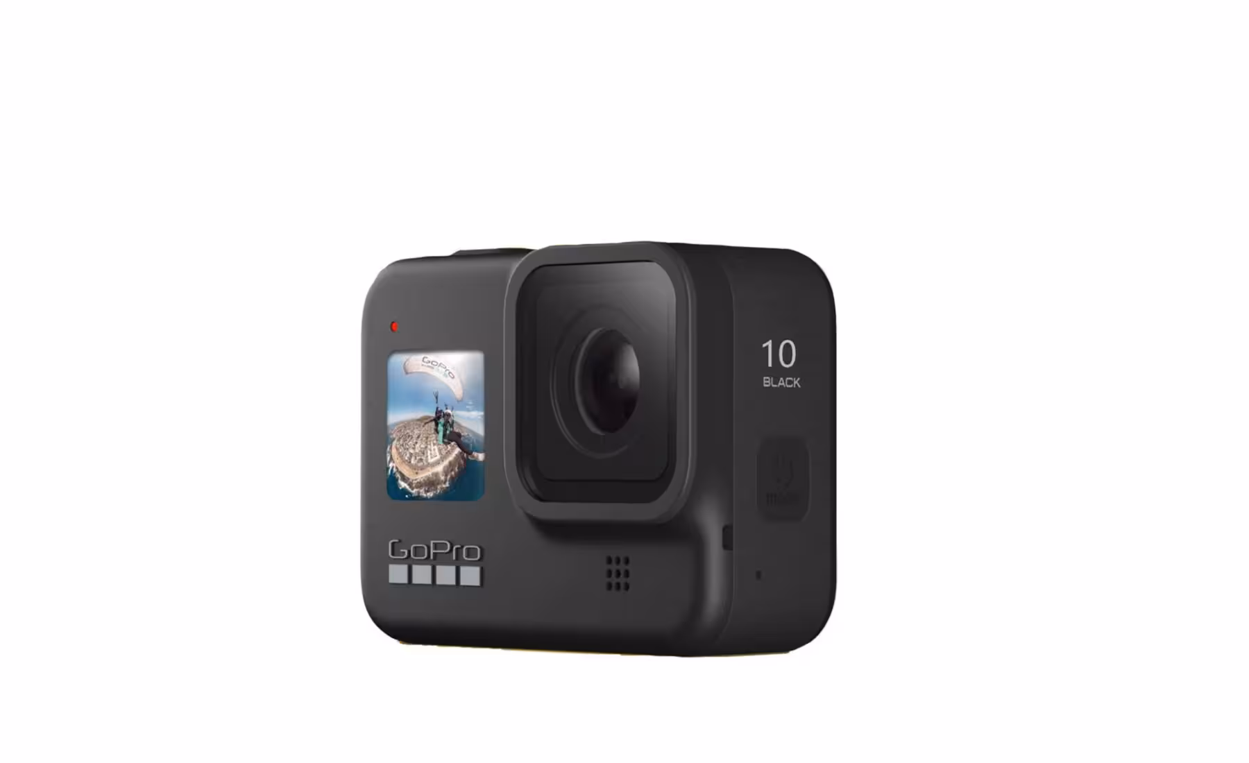دوربین گوپرو GoPro HERO10 Black