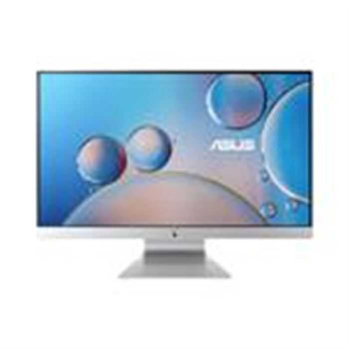 کامپیوتر آل این وان ایسوس M3700 R5-5500U 8GB1TB 256GB 2GB