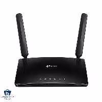 مودم روتر 4G LTE تی پی لینک مدل TL-MR6400 V5