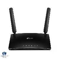مودم روتر 4G LTE تی پی لینک مدل TL-MR6400 V5