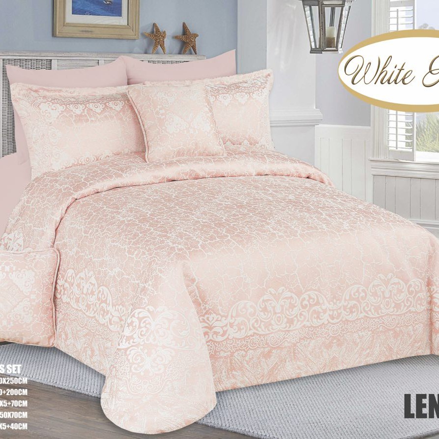 روتختی مخمل پنلی ترک درجه یک برند وایت هوم طرح لنسر  ماربل شیک و پرفروش..