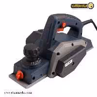 رنده نجاری برقی اکتیو 710 وات مدل AC-2082P