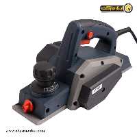 رنده نجاری برقی اکتیو 710 وات مدل AC-2082P