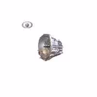 گیربکس کامل ولکس C30