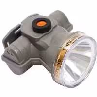 چراغ پیشانی یا هدلایت DK-320U دیپ کینگ