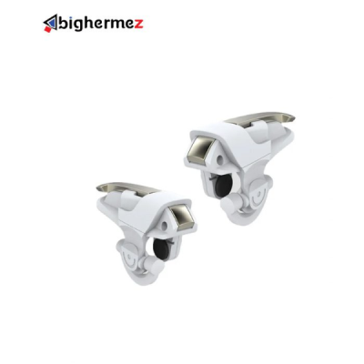 دسته بازی پابجی کایزر مدل JW-2