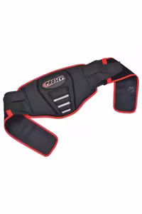محافظ کلیه موتورسوار موتور B360 نرم Bellik پروسو Prosev