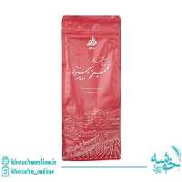 آرد مخلوط خمیر پیتزا 900 گرمی زیدشت