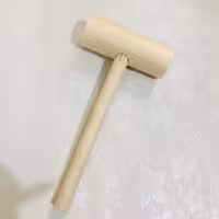 چکش سوپرایز 