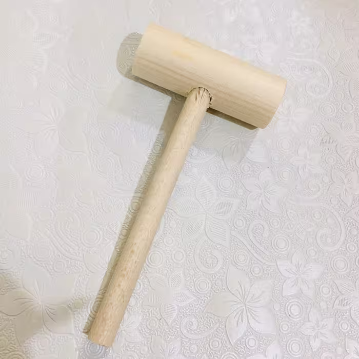 چکش سوپرایز 
