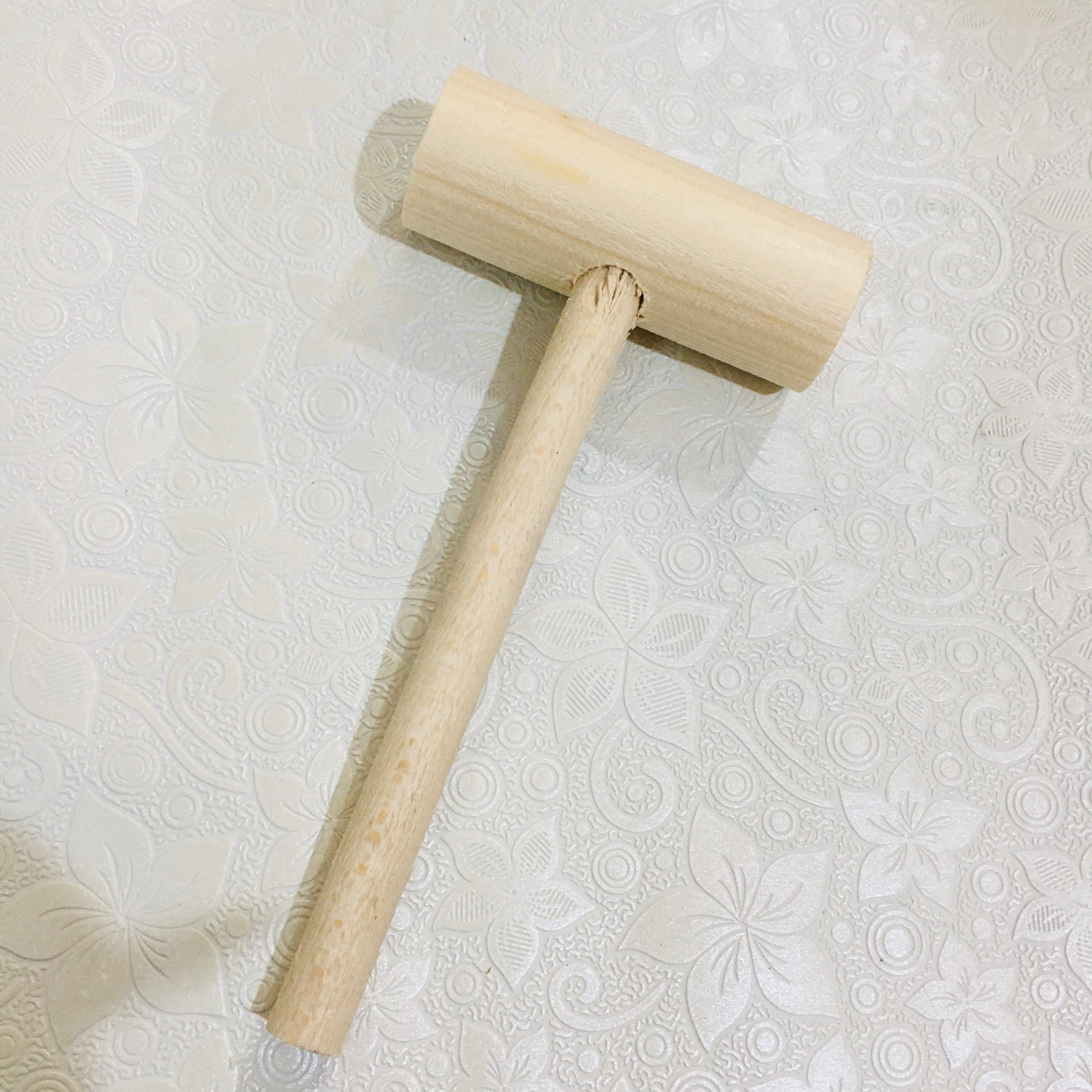 چکش سوپرایز 