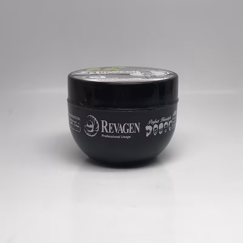 چسب مو مشکی ریواژن کوچک 150 میل - REVAGEN