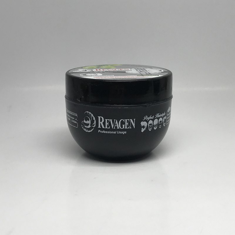 چسب مو مشکی ریواژن کوچک 150 میل - REVAGEN
