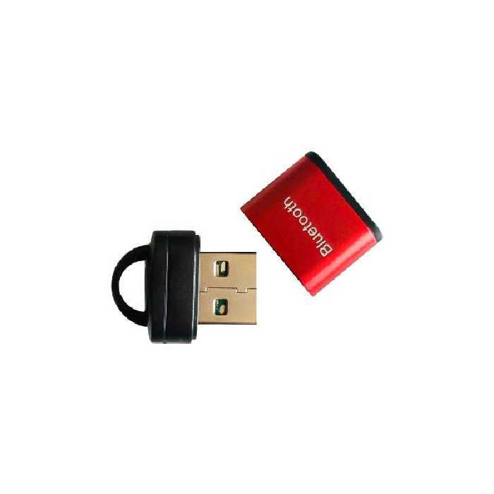 دانگل بلوتوث خودرو BT-118 مدل USB-301