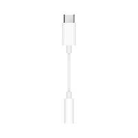 مبدل اپل مدل USB-C to 3.5 mm Headphone Jack Adapter