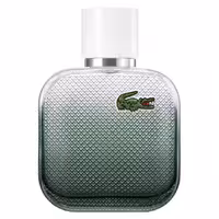 لاگوست ال 12.12 بلانک او اینتنس - L.12.12 Blanc Eau Intense Lacoste