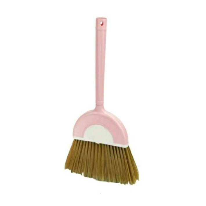 جارو حمام کد بانو