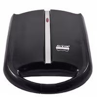 اسنک ساز مارک رومانتک مدلHs903M ارسال رایگان